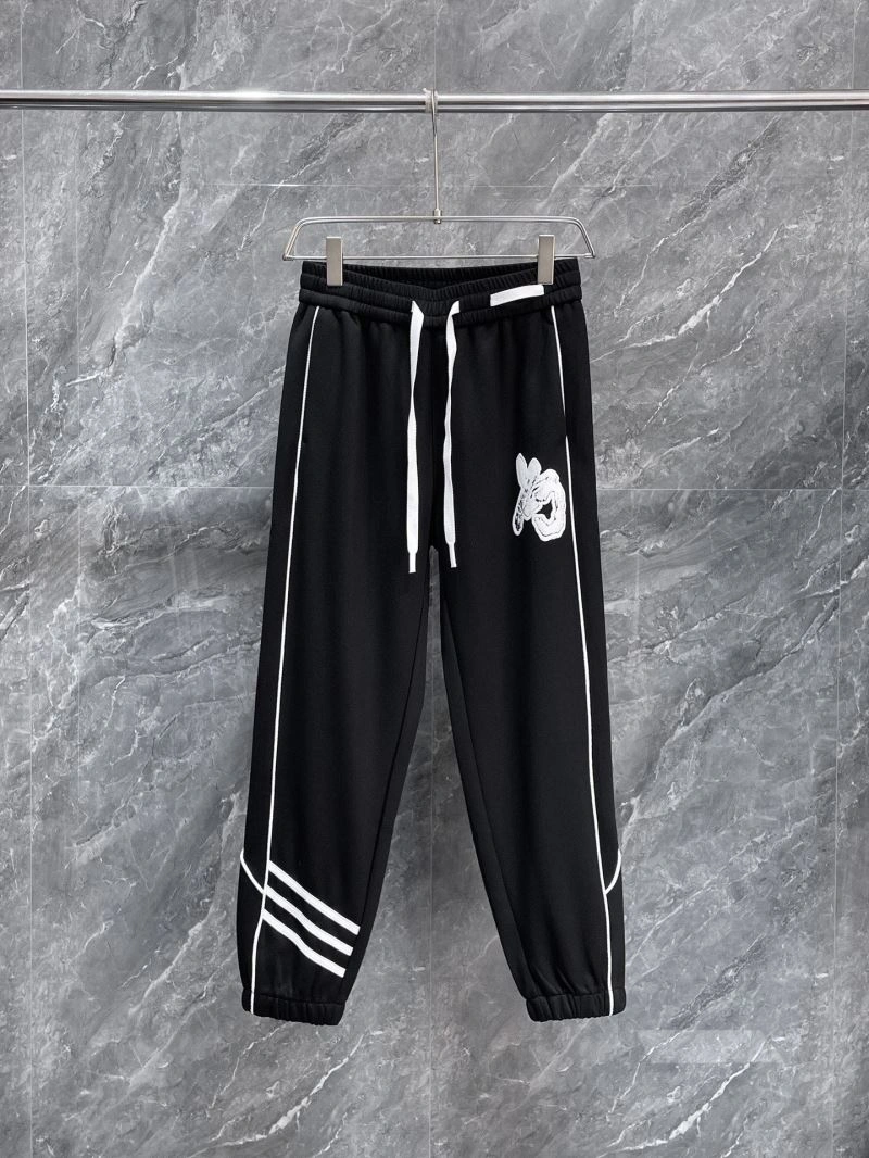 Y-3 Long Pants Original 158032