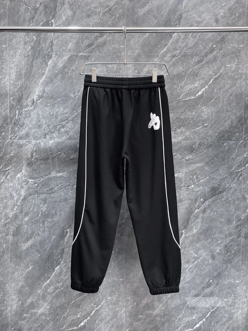 Y-3 Long Pants Original 158032