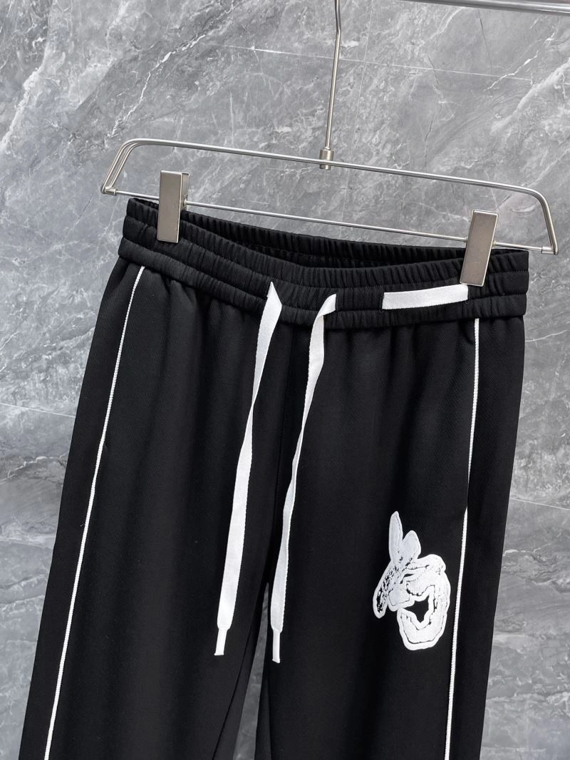 Y-3 Long Pants Original 158032