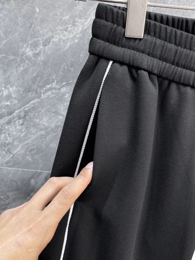 Y-3 Long Pants Original 158032