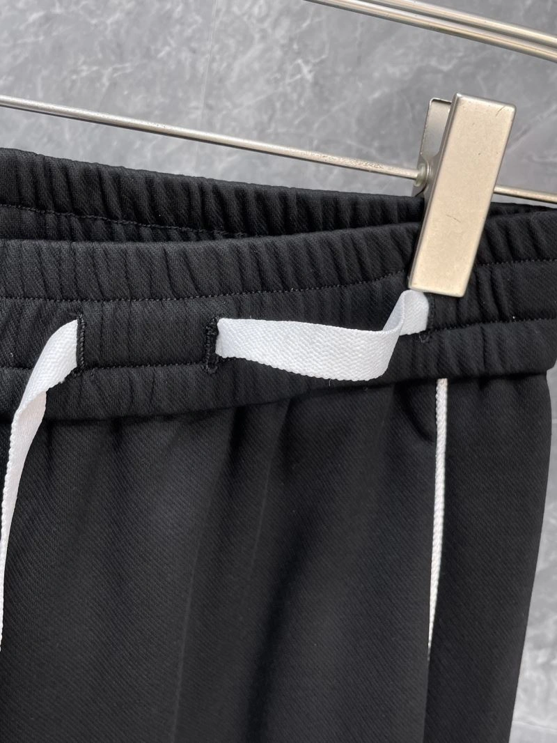 Y-3 Long Pants Original 158032