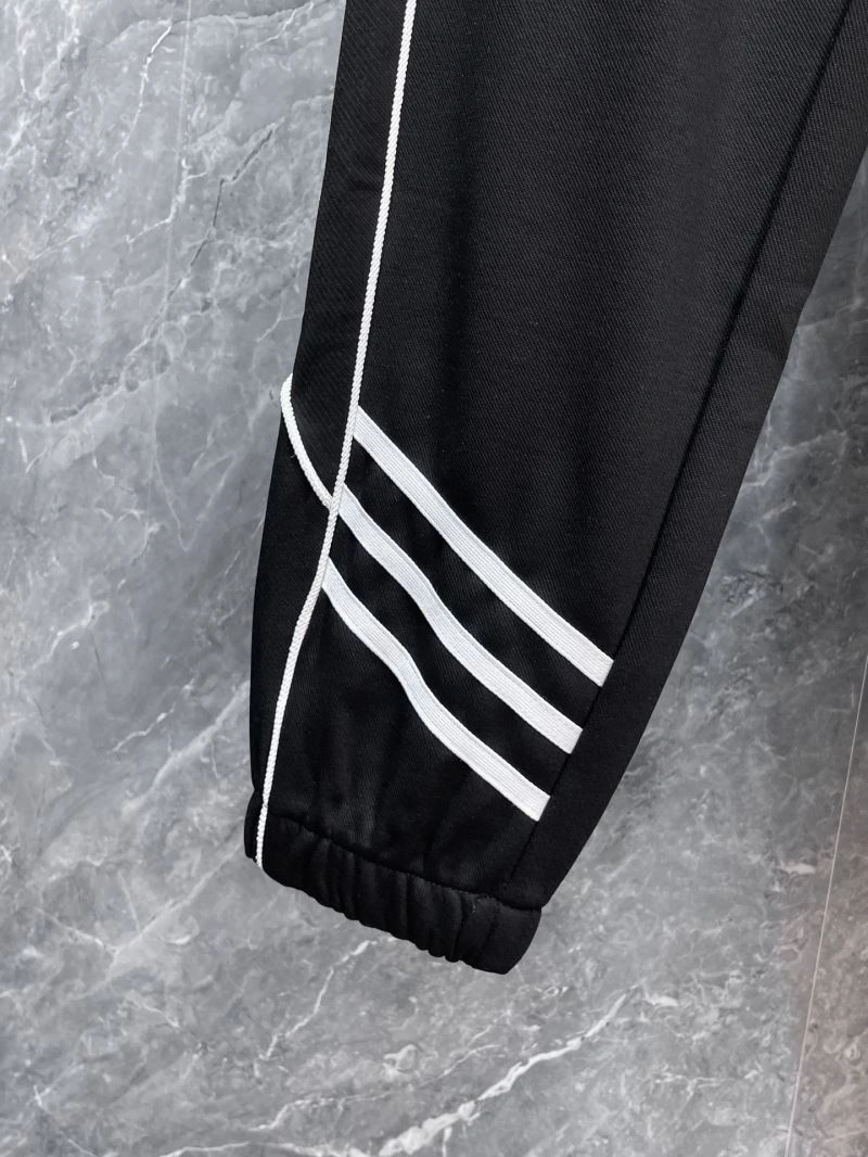 Y-3 Long Pants Original 158032