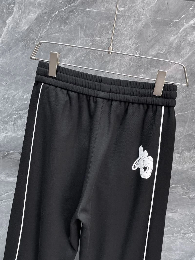 Y-3 Long Pants Original 158032