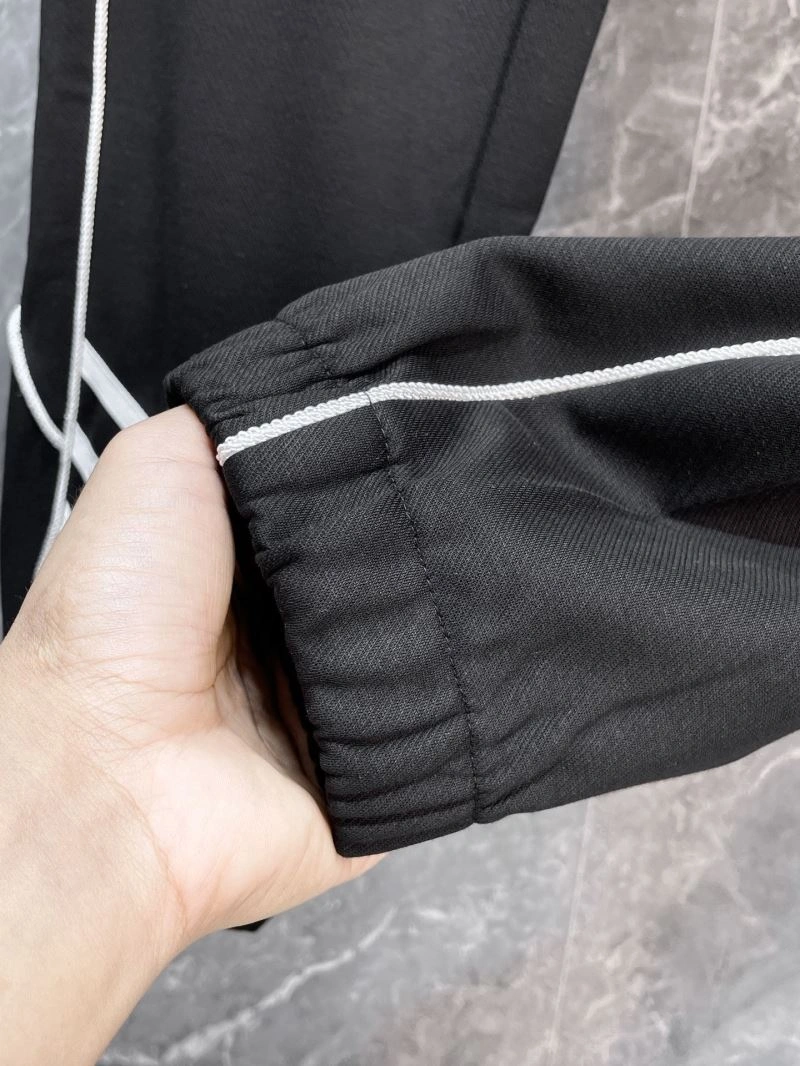Y-3 Long Pants Original 158032