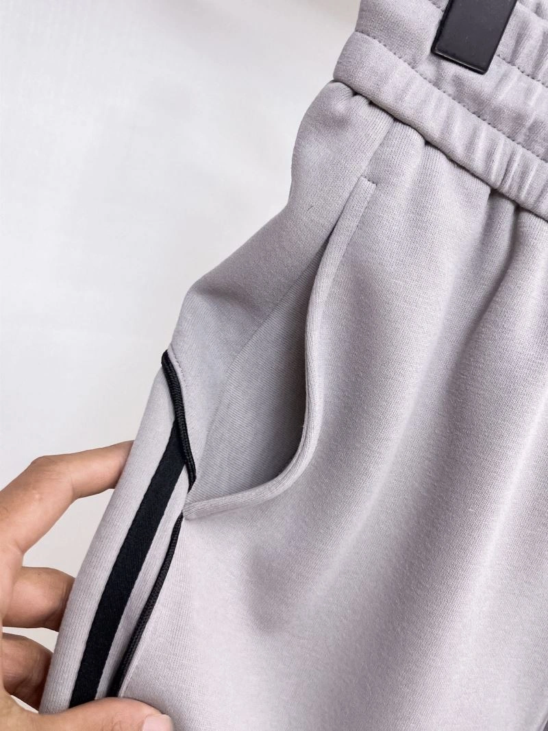 NewStyle Y-3 Long Pants 158111