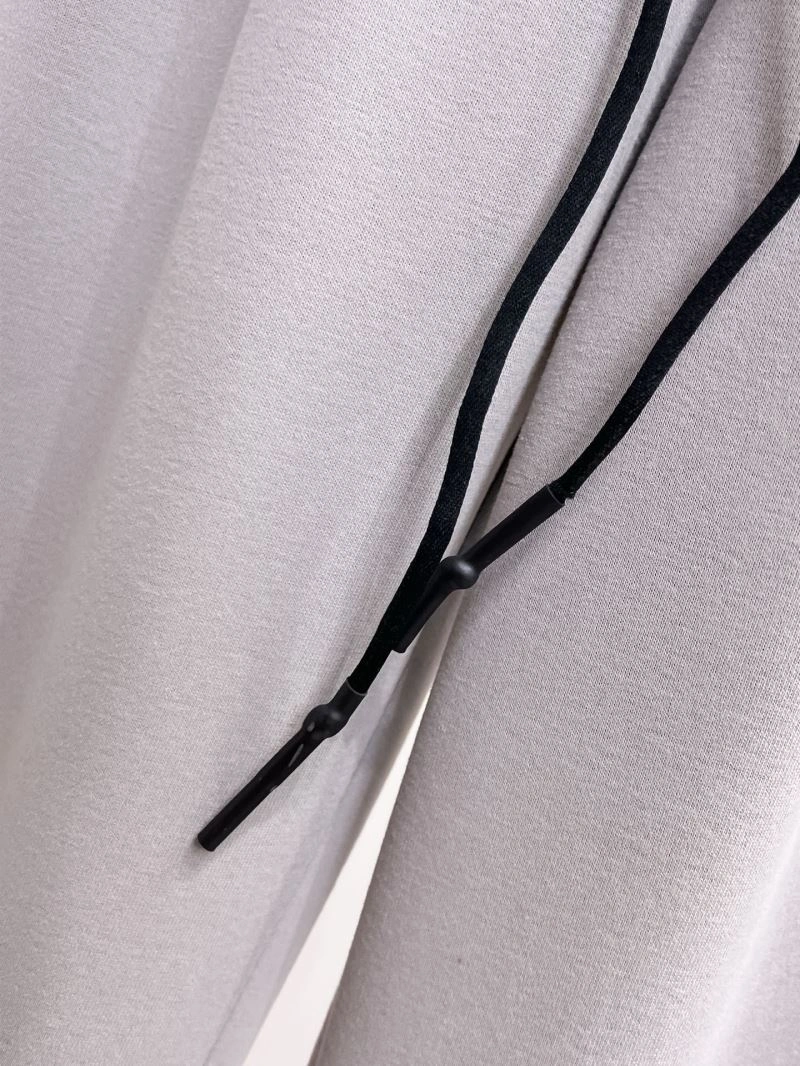 NewStyle Y-3 Long Pants 158111