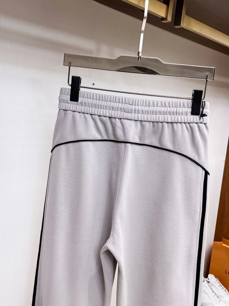 NewStyle Y-3 Long Pants 158111