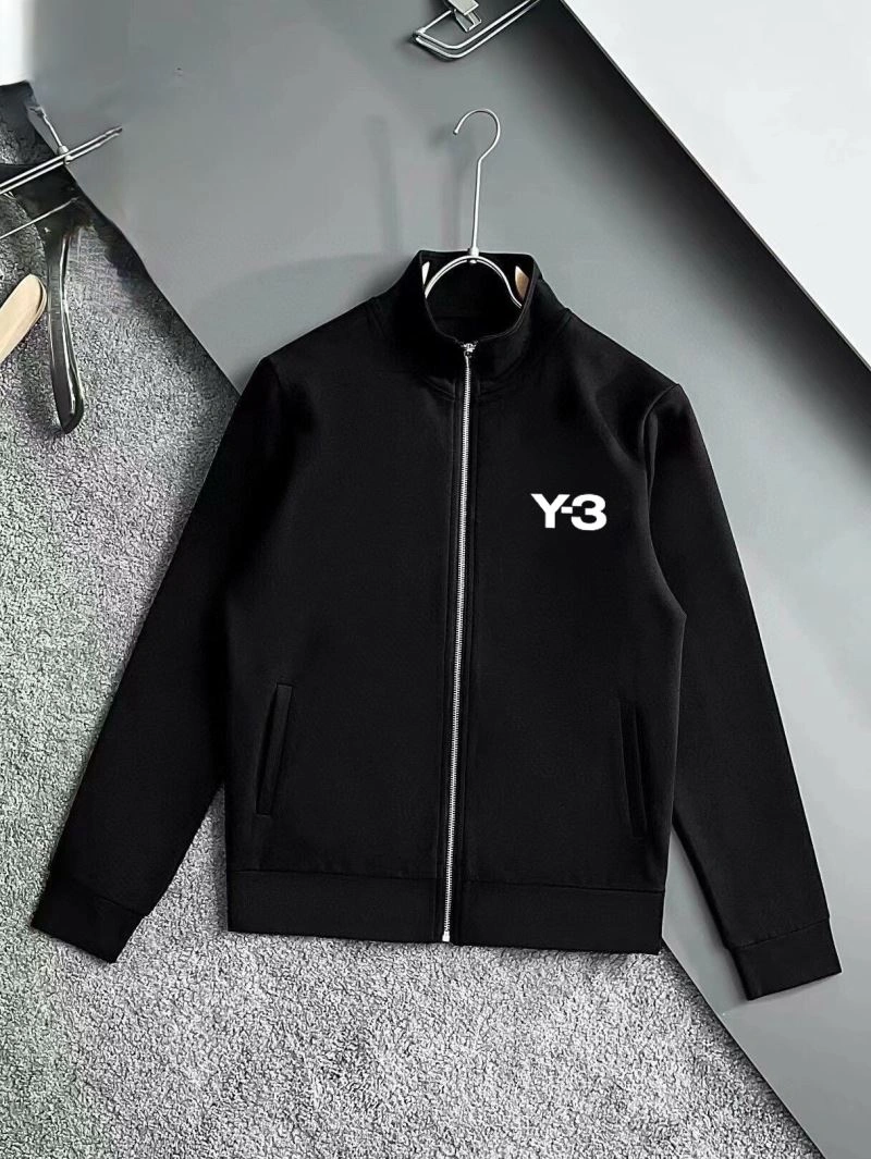 Y-3 Long Suits Vibrant 162299