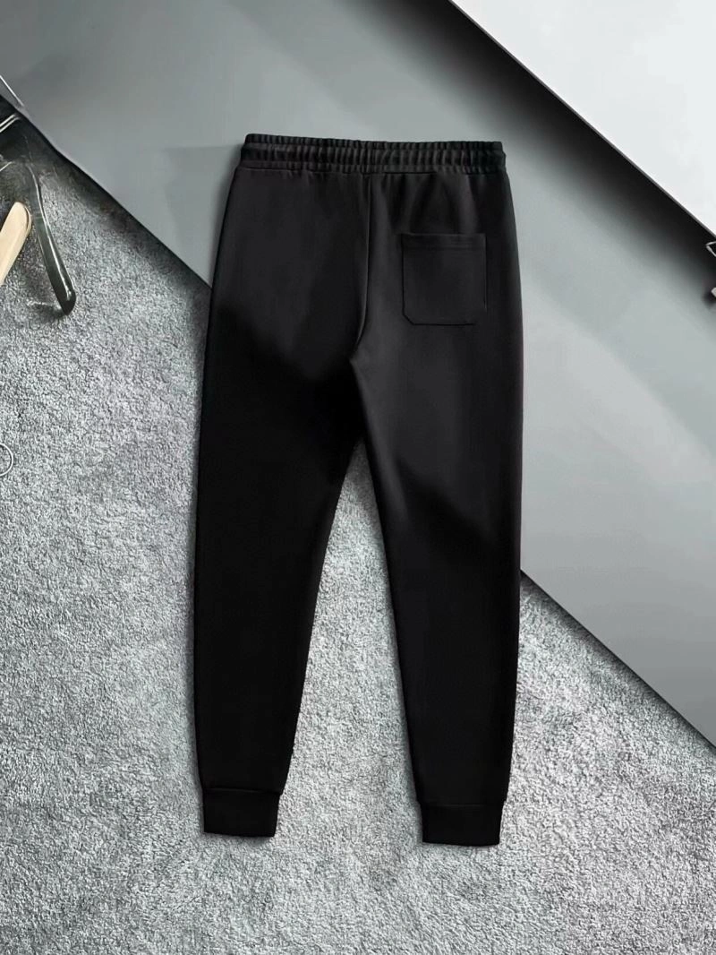 Y-3 Long Suits Vibrant 162299