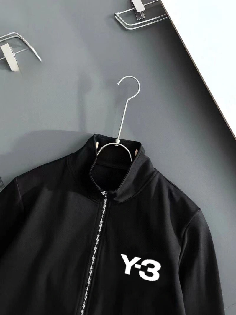 Y-3 Long Suits Vibrant 162299