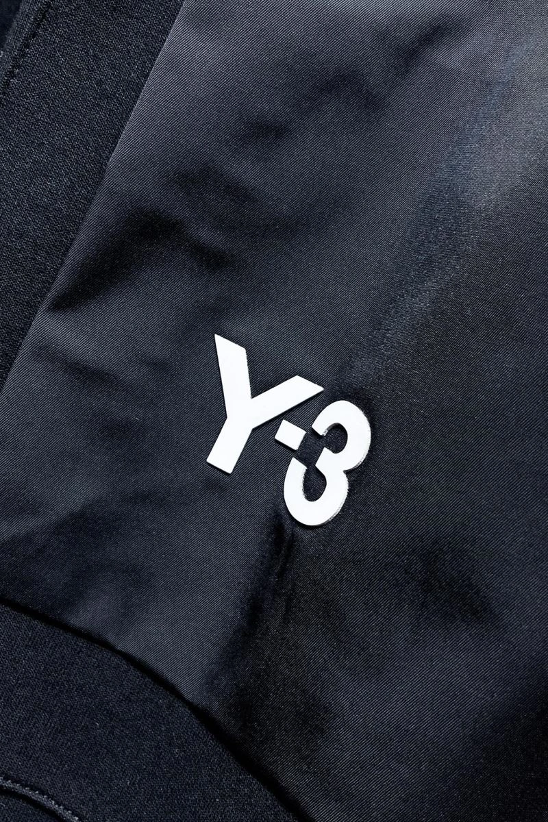 Y-3 Short Pants Trendy 162267