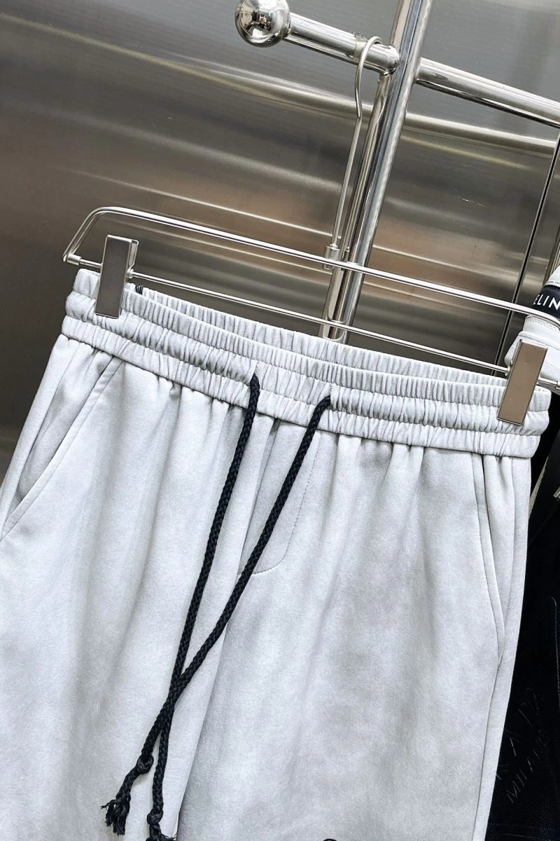 Y-3 Short Pants ModernLook 162271