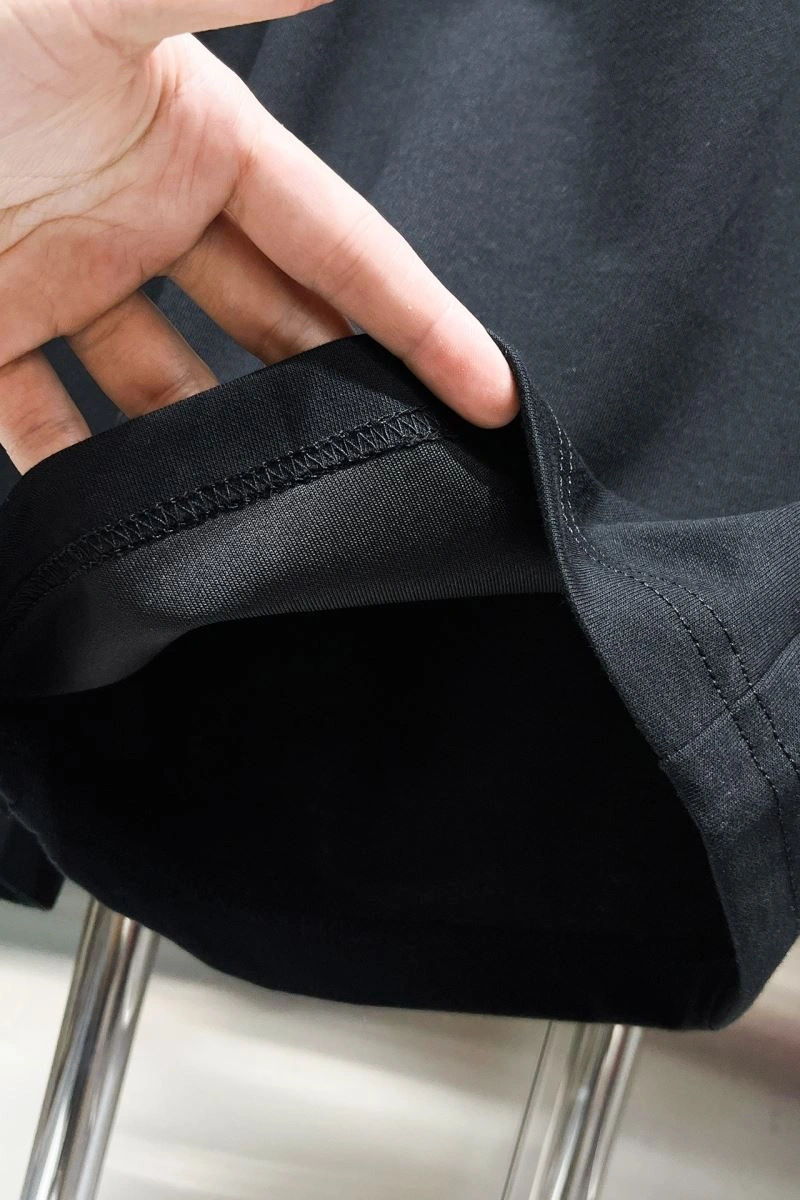 Seasonal Y-3 Short Pants 162290