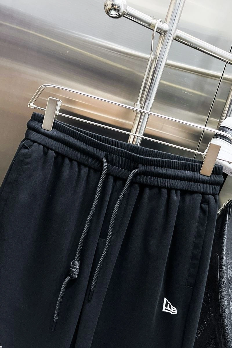Seasonal Y-3 Short Pants 162290