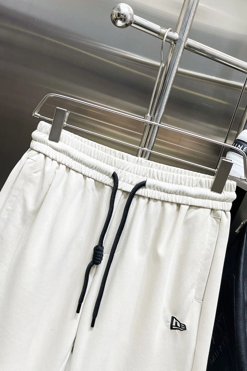 SoftTouch Y-3 Short Pants 162269