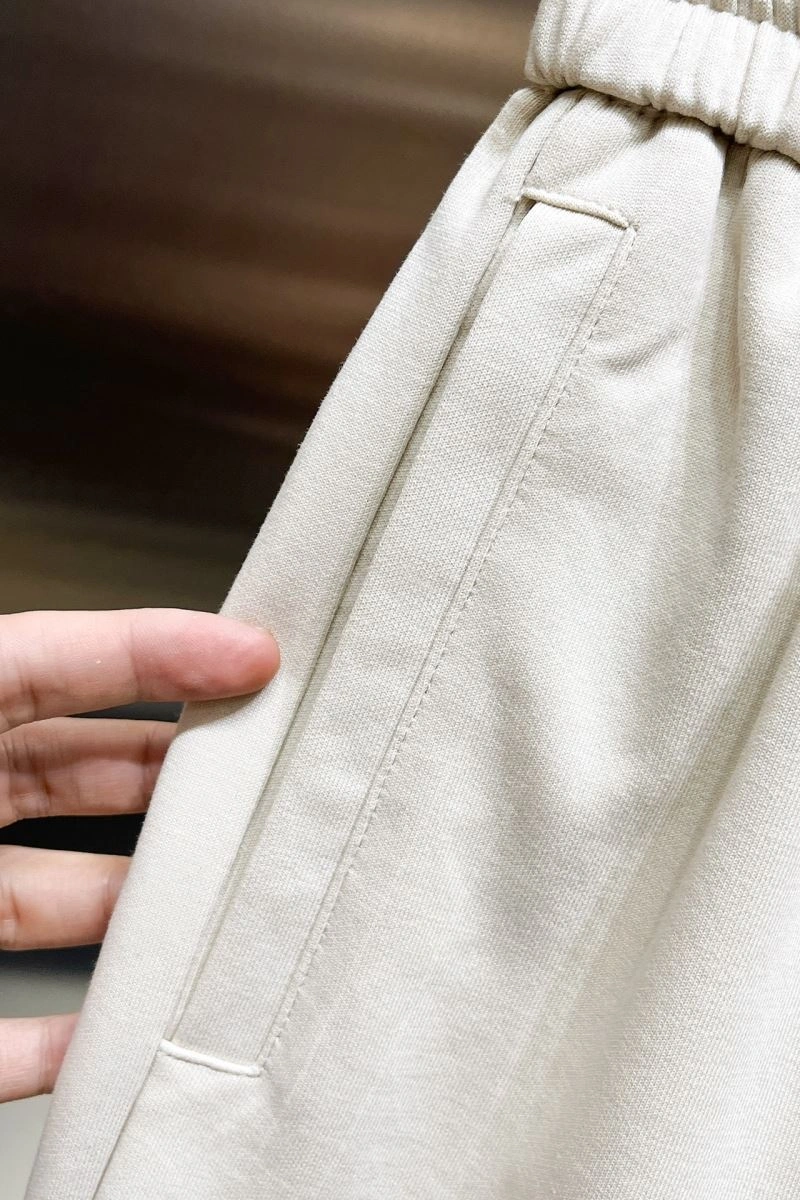 SoftTouch Y-3 Short Pants 162269