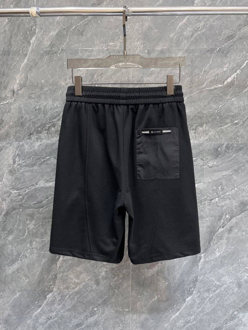FreshLook Y-3 Short Pants 161270