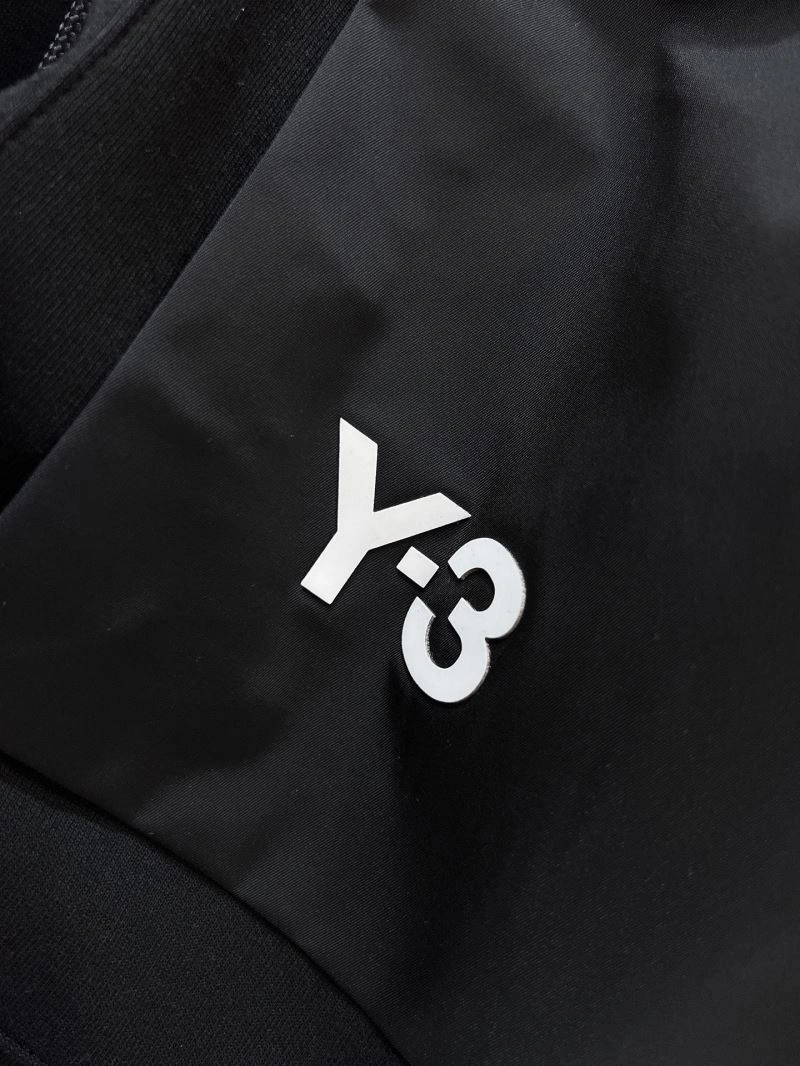FreshLook Y-3 Short Pants 161270