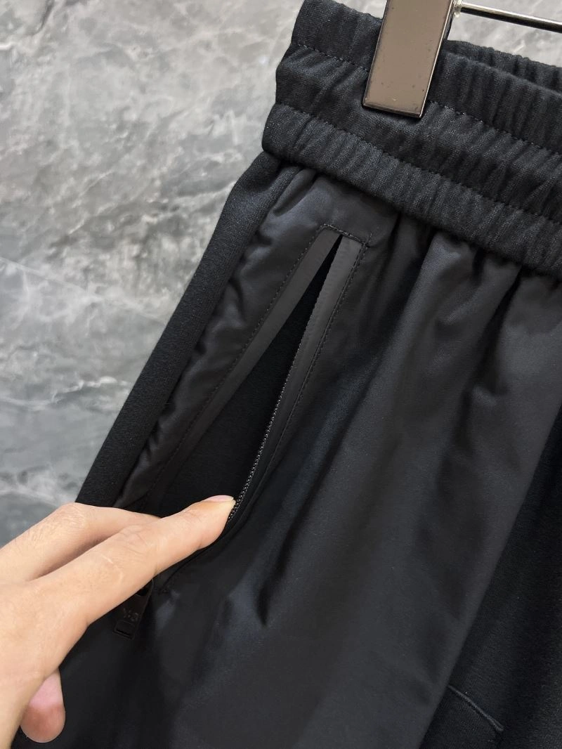 FreshLook Y-3 Short Pants 161270