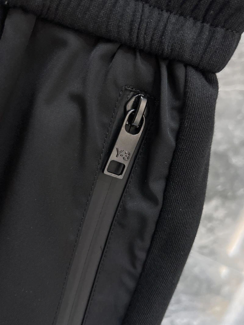 FreshLook Y-3 Short Pants 161270