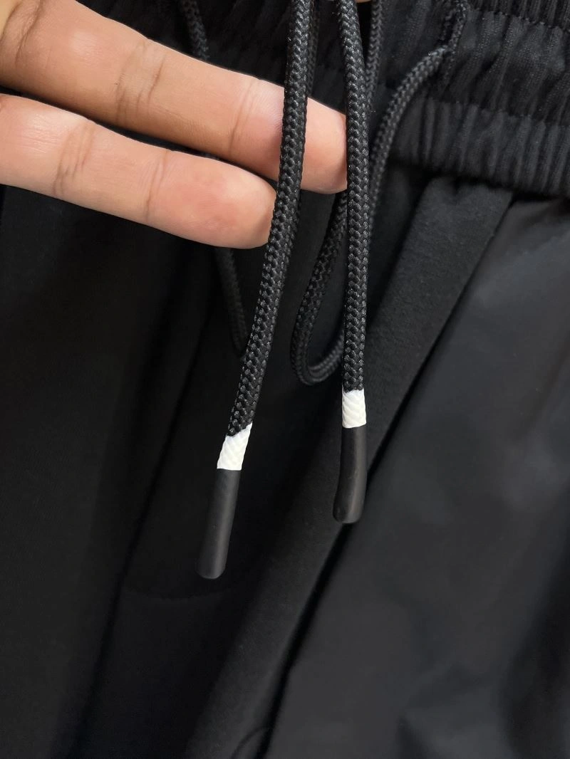 FreshLook Y-3 Short Pants 161270