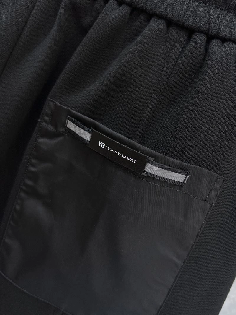 FreshLook Y-3 Short Pants 161270