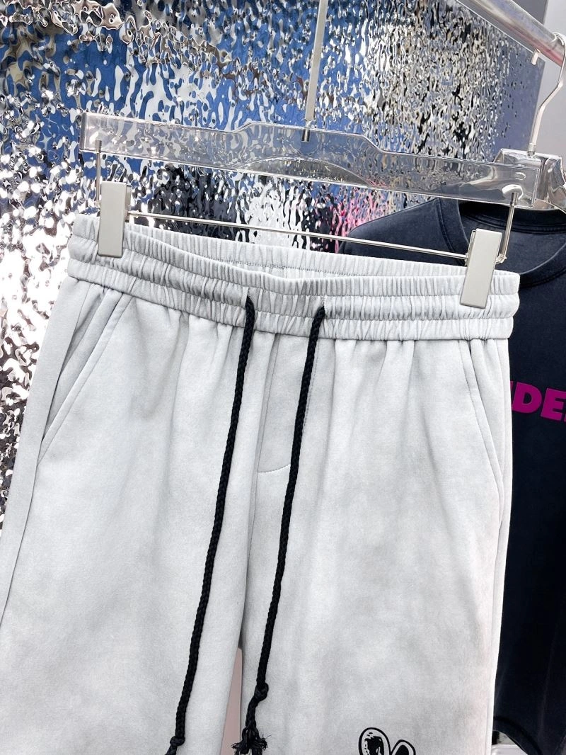 Y-3 Short Pants Lightweight 161262