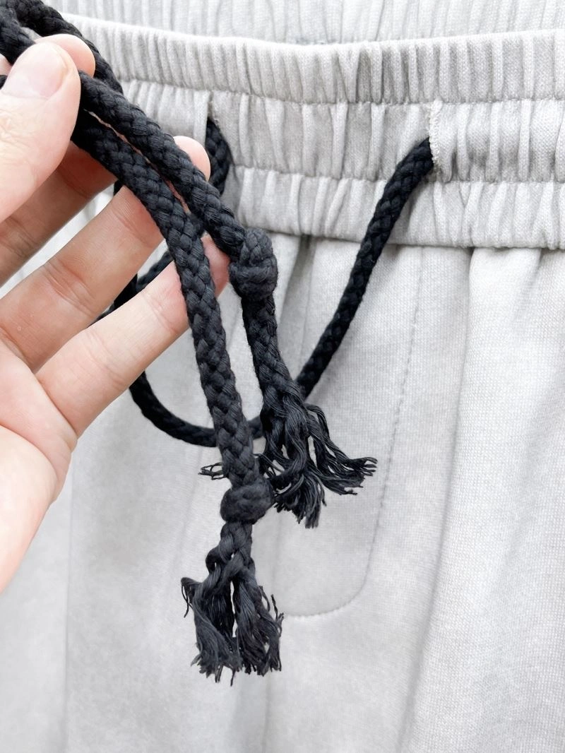 Y-3 Short Pants Lightweight 161262