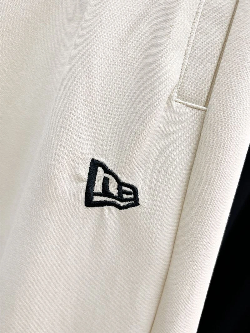Youthful Y-3 Short Pants 161258