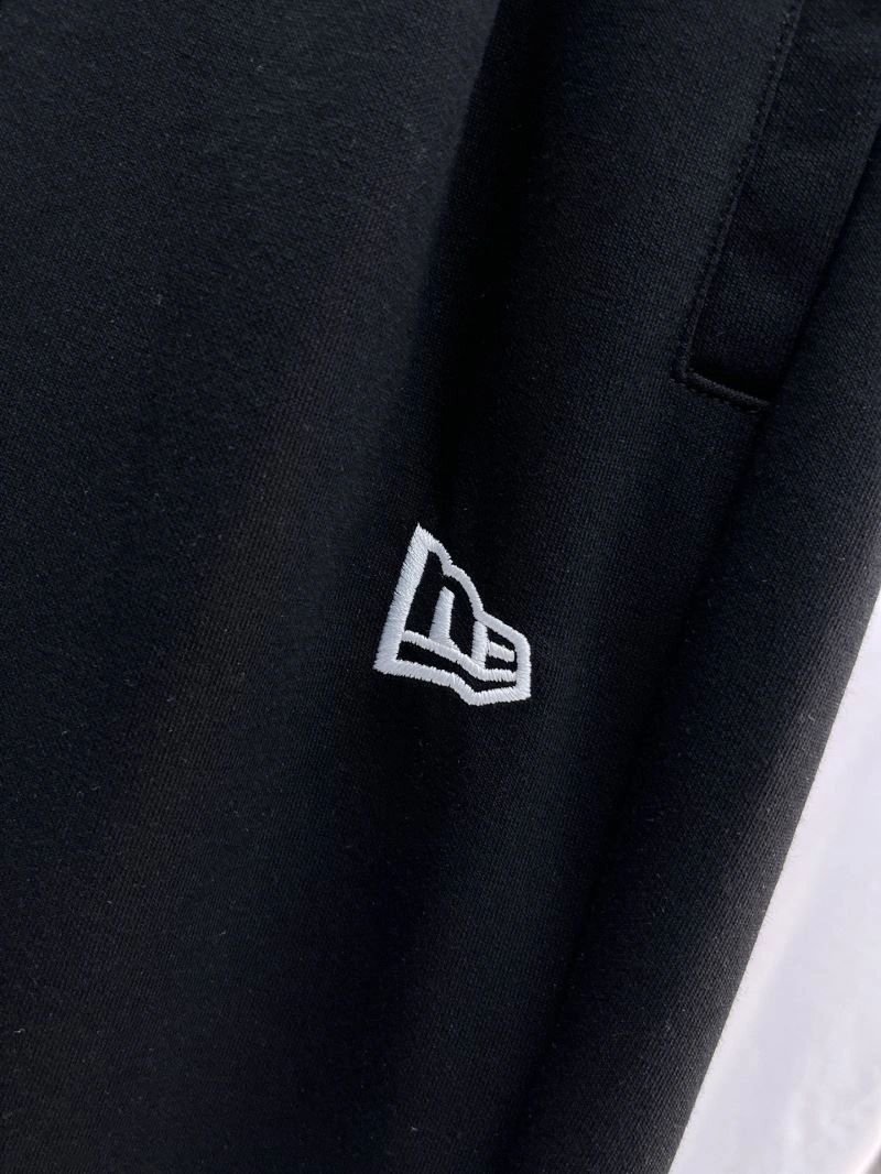 Trendsetting Y-3 Short Pants 161287