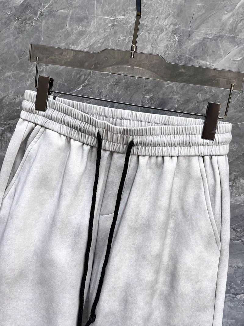 Seasonal Y-3 Short Pants 161261