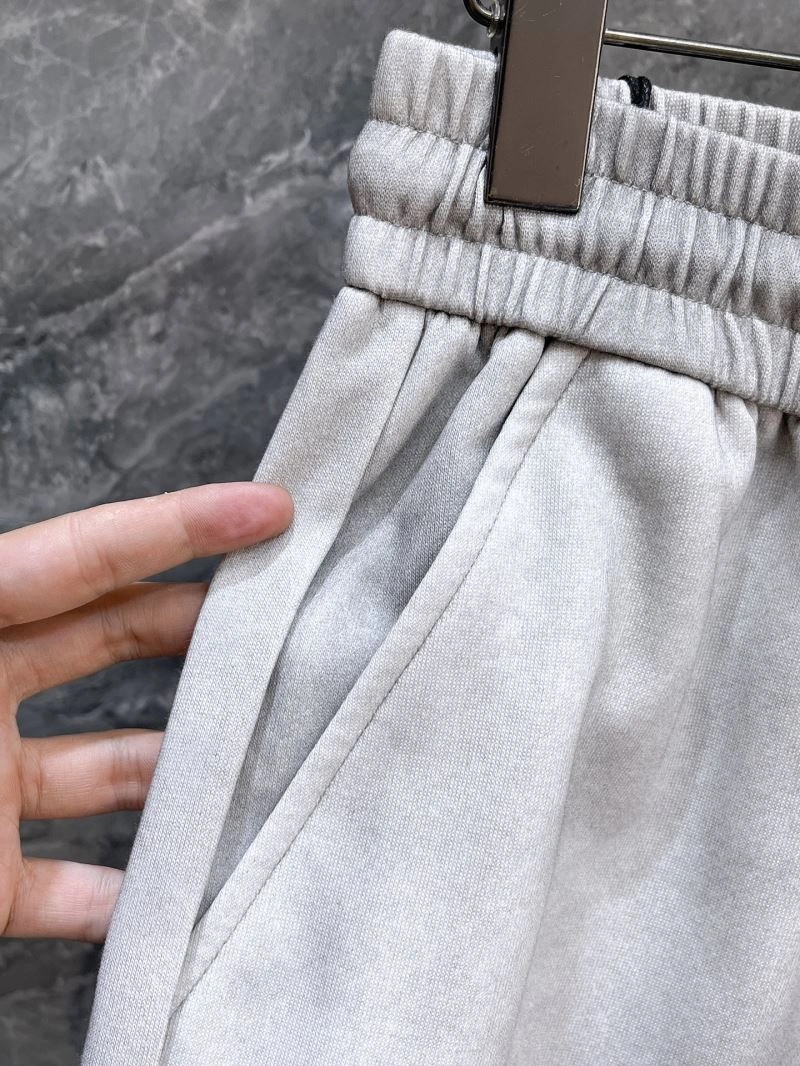 Seasonal Y-3 Short Pants 161261