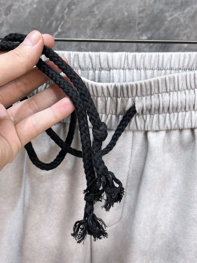 Seasonal Y-3 Short Pants 161261