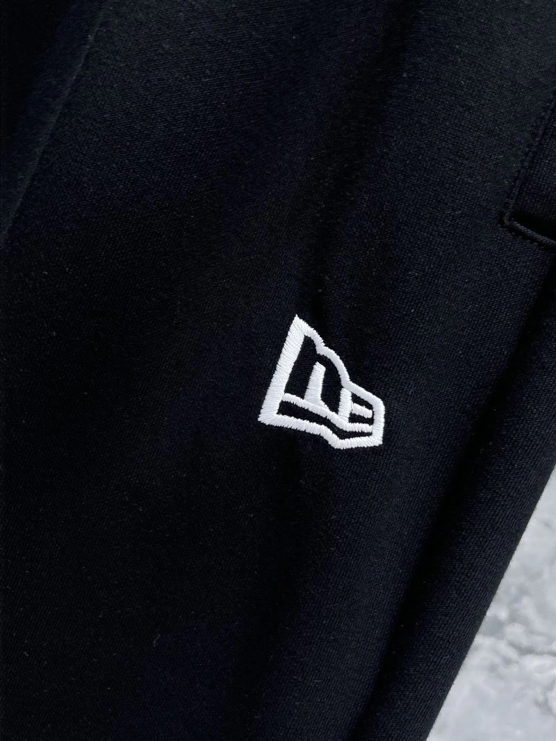 Y-3 Short Pants FlexibleFit 161260