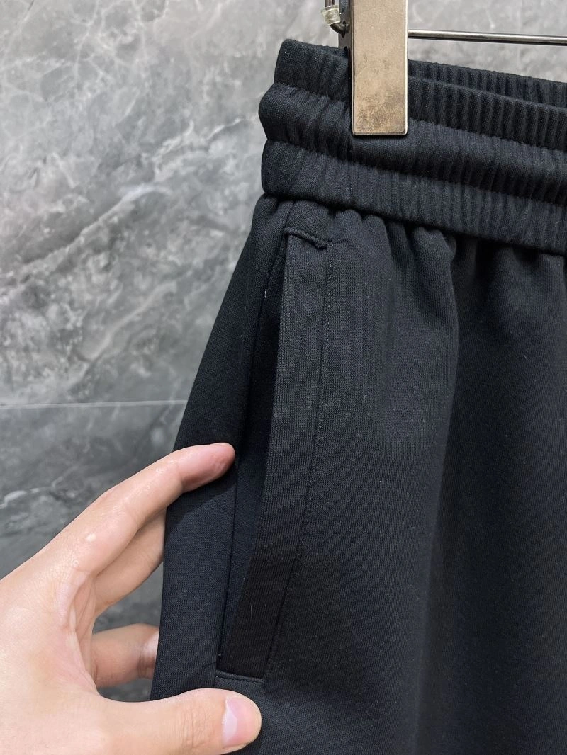 Y-3 Short Pants FlexibleFit 161260