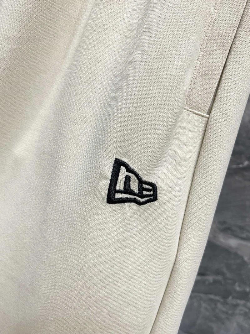 Y-3 Short Pants TimelessDesign 161259