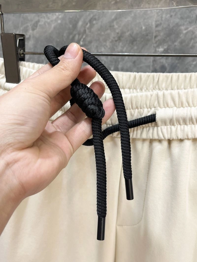 Y-3 Short Pants TimelessDesign 161259