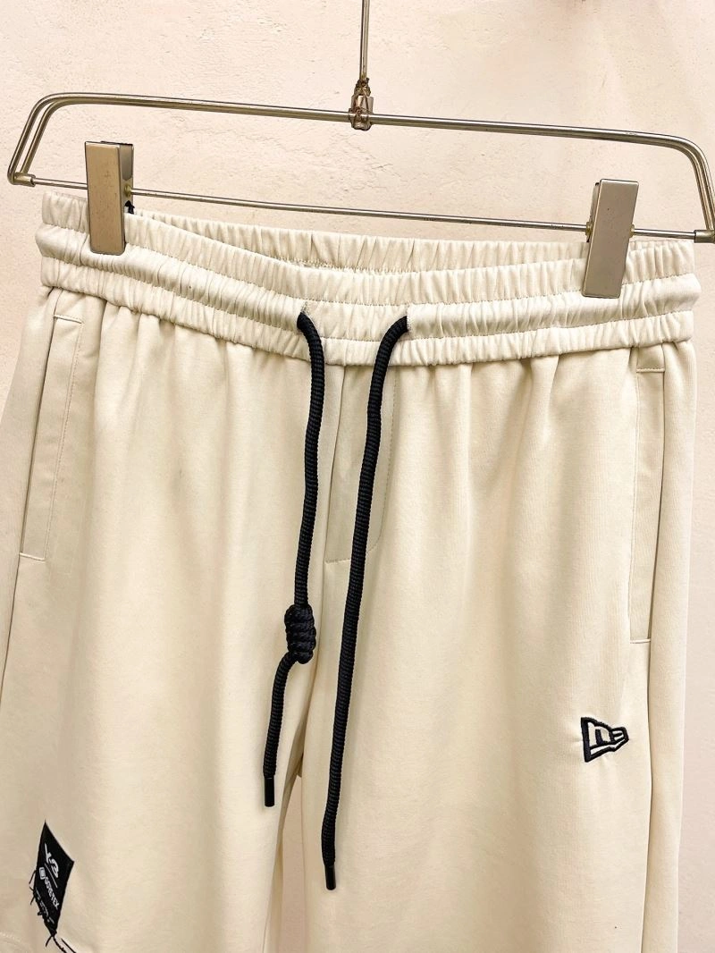 Y-3 Short Pants WeatherProof 161257