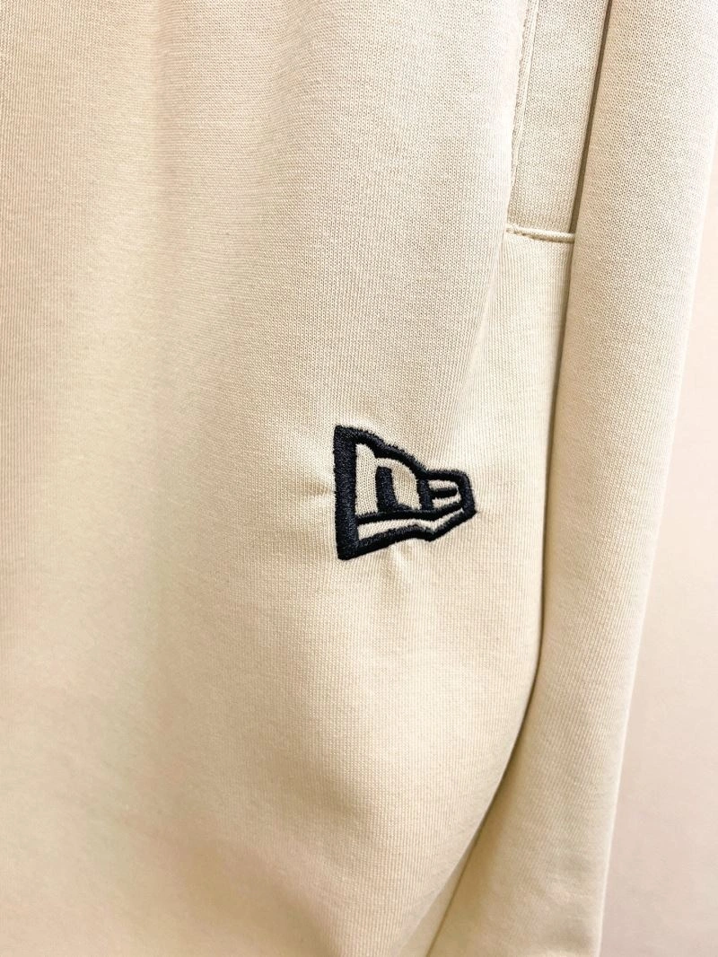 Y-3 Short Pants WeatherProof 161257