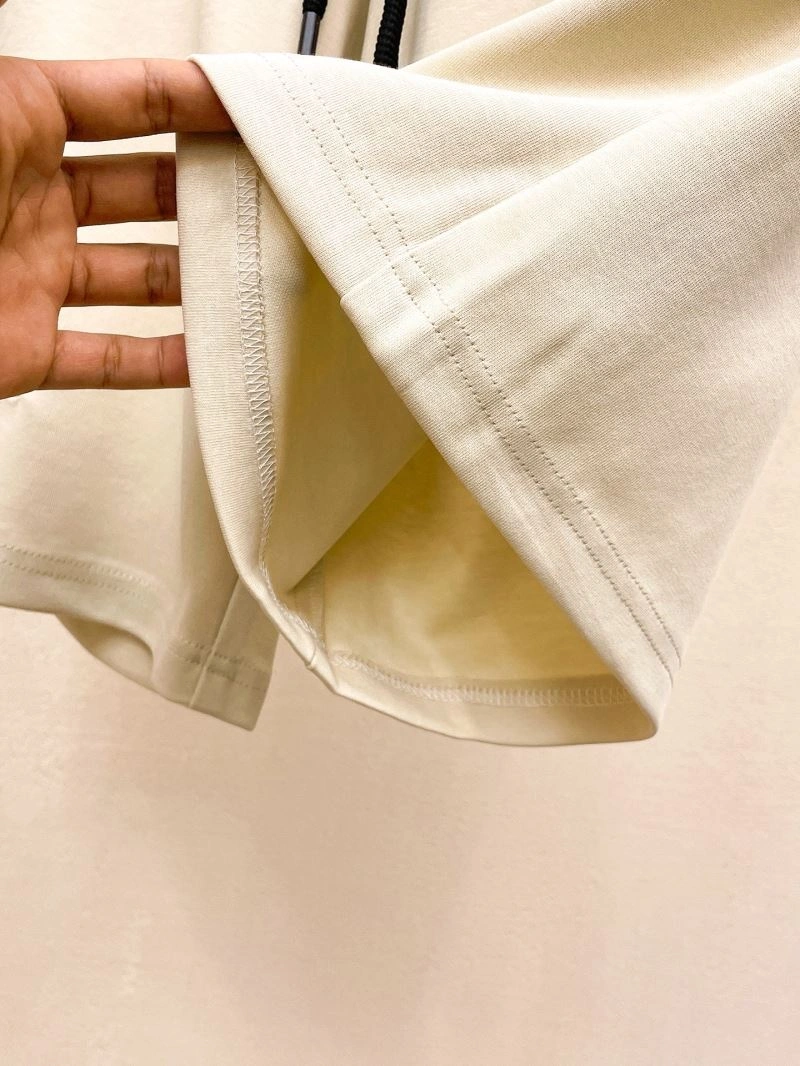 Y-3 Short Pants WeatherProof 161257