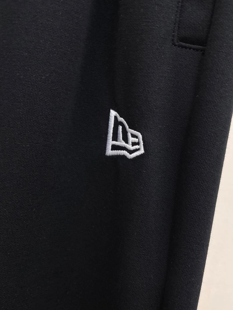 Tailored Y-3 Short Pants 161253