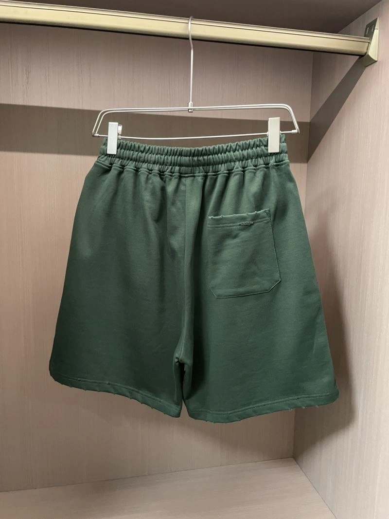BestValue Y-3 Short Pants 159965