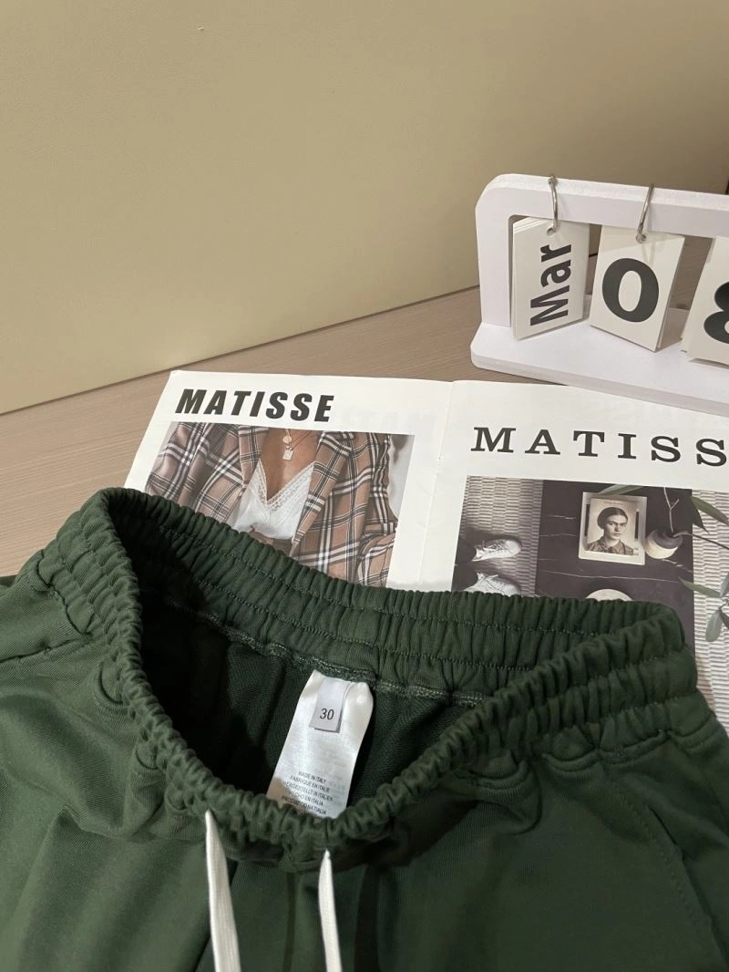 BestValue Y-3 Short Pants 159965