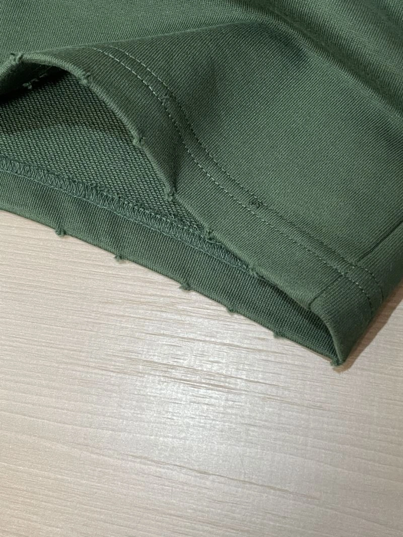 BestValue Y-3 Short Pants 159965