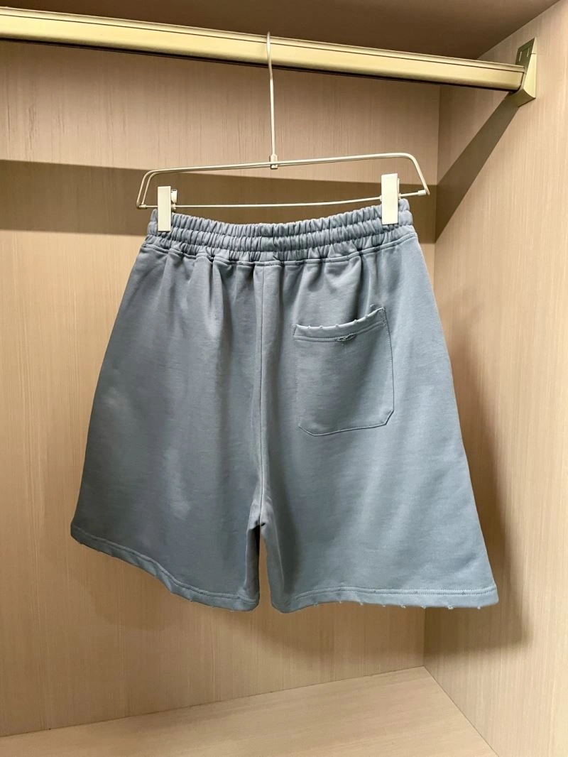 Y-3 Short Pants Attractive 159996