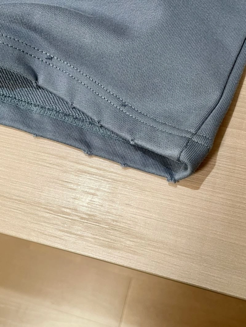 Y-3 Short Pants Attractive 159996