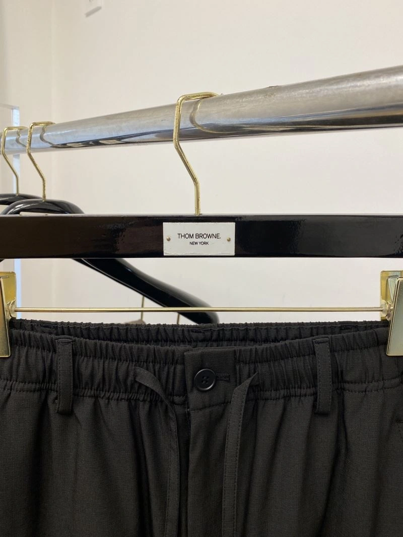Y-3 Short Pants Original 159964