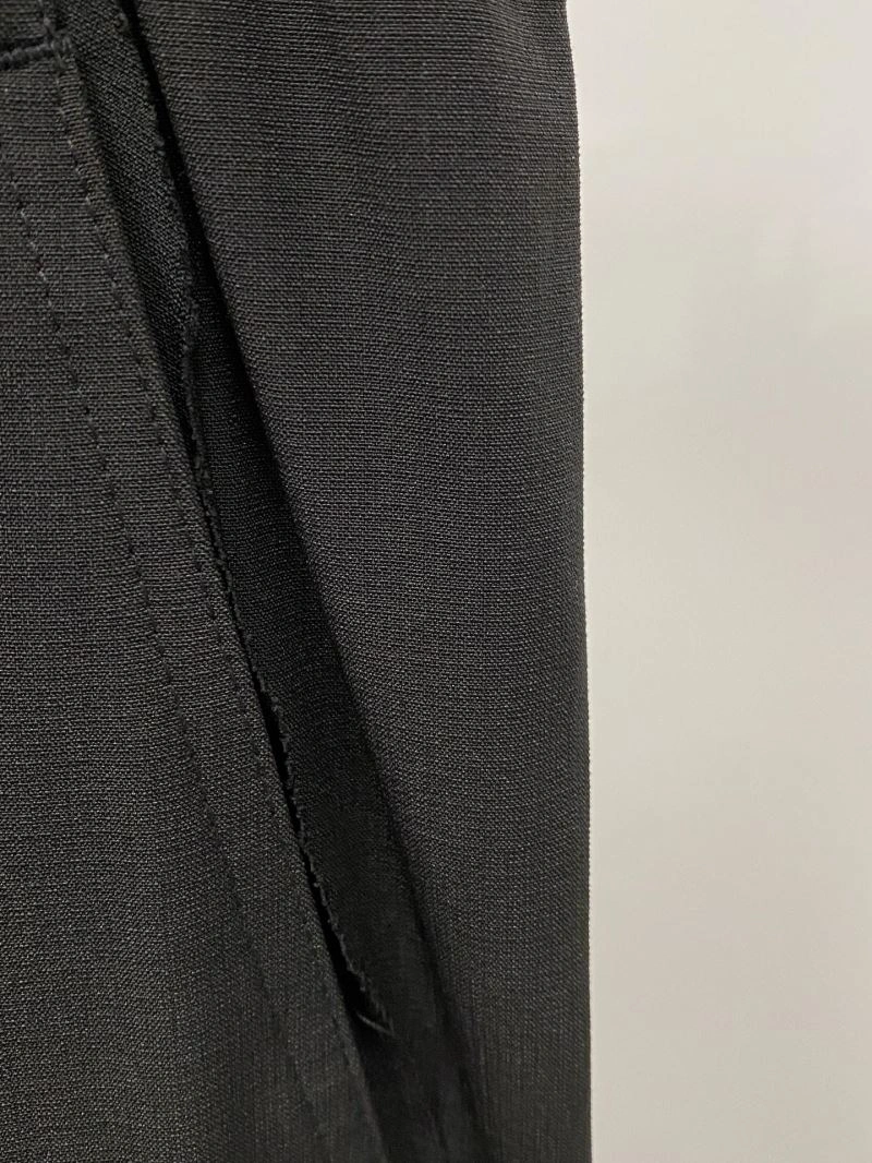 Y-3 Short Pants Original 159964