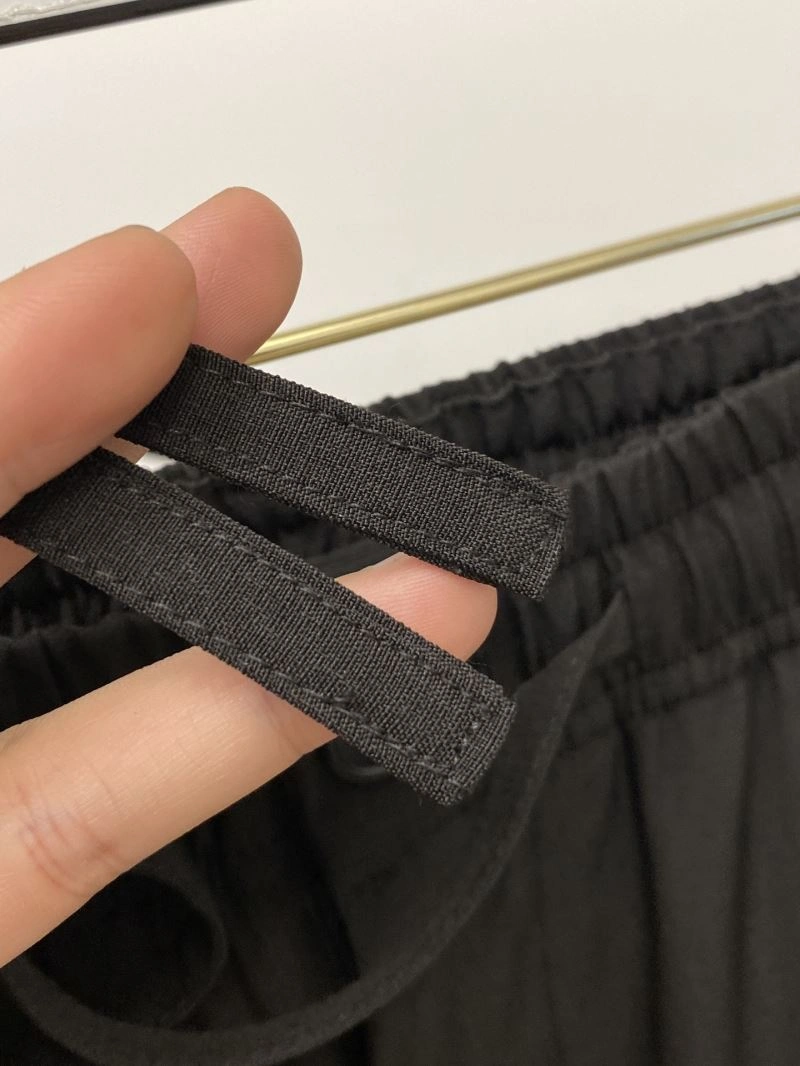 Y-3 Short Pants Original 159964