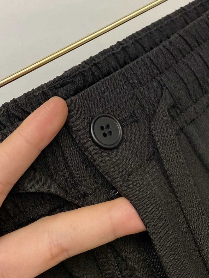 Y-3 Short Pants Original 159964